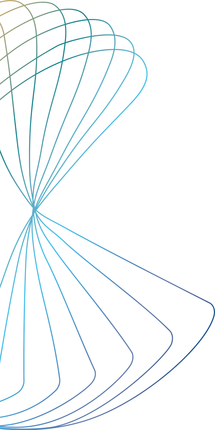 Decorative pattern