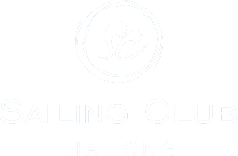 The Sailing Club