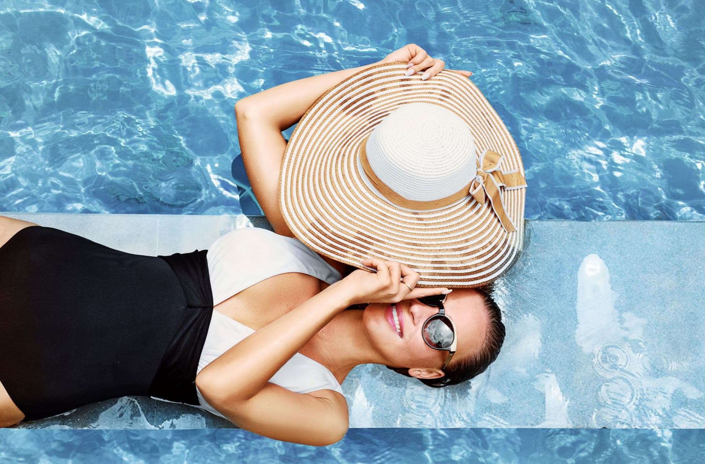 Sailing Club Front Row Experience 2