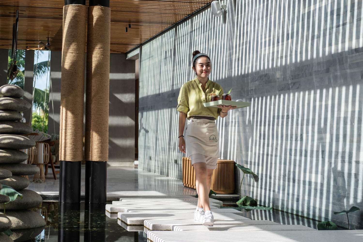 Sailing Club Overview 3