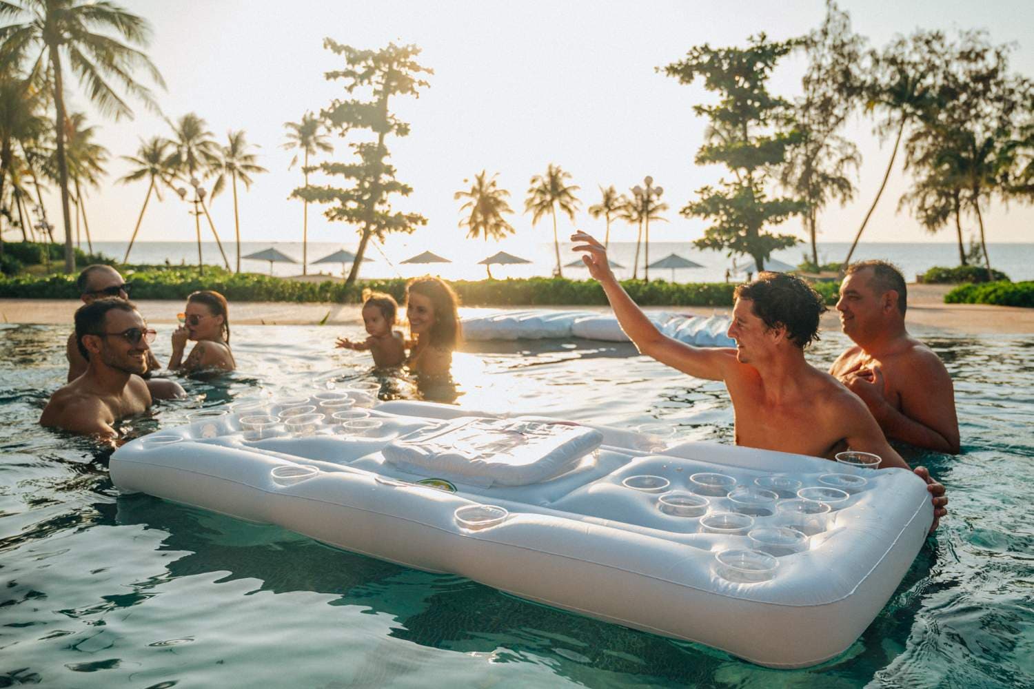 Sailing Club Overview 4