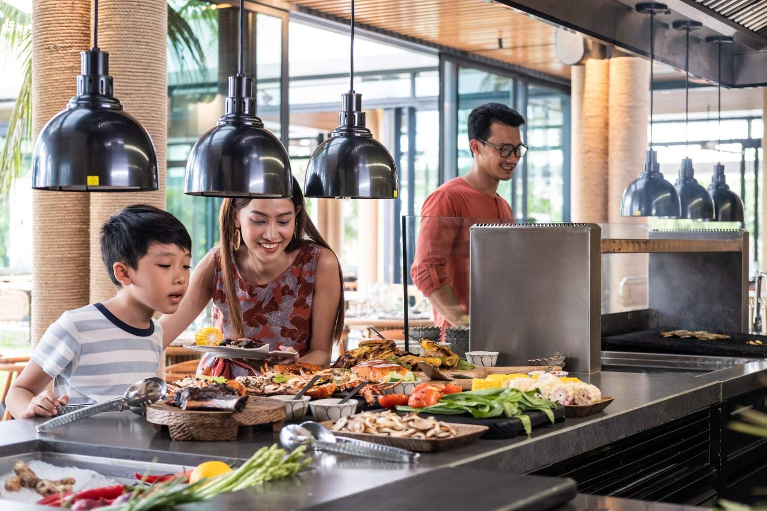 Sailing Club Overview 6