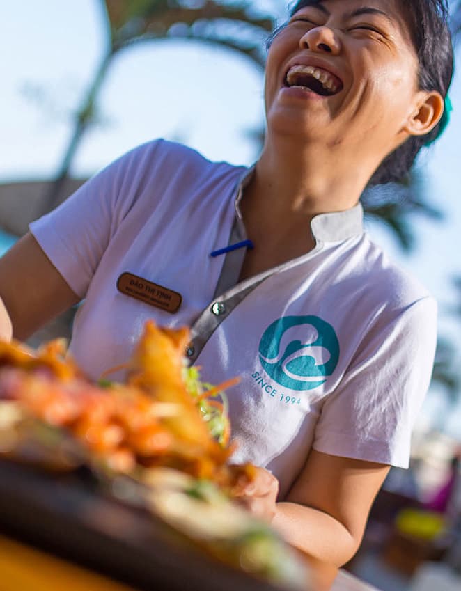 Sailing Club Project 5